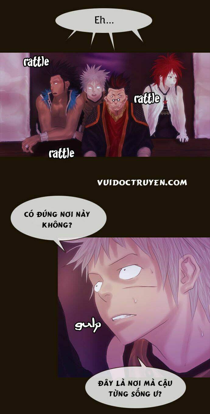 hội ảo thuật chapter 79 39