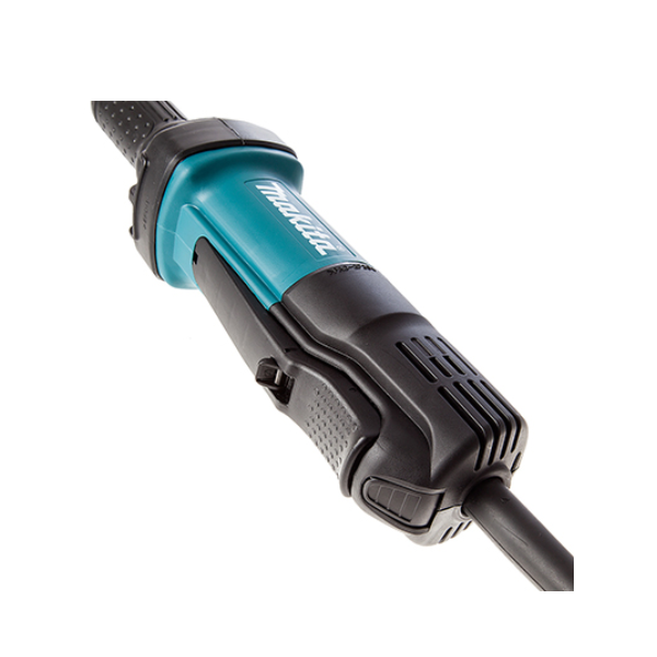Máy Mài Khuôn Makita GD0600 (400W)