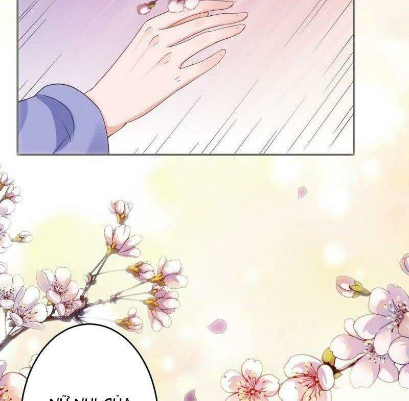 vương gia kiêu ngạo quá khó cua chapter 59 25