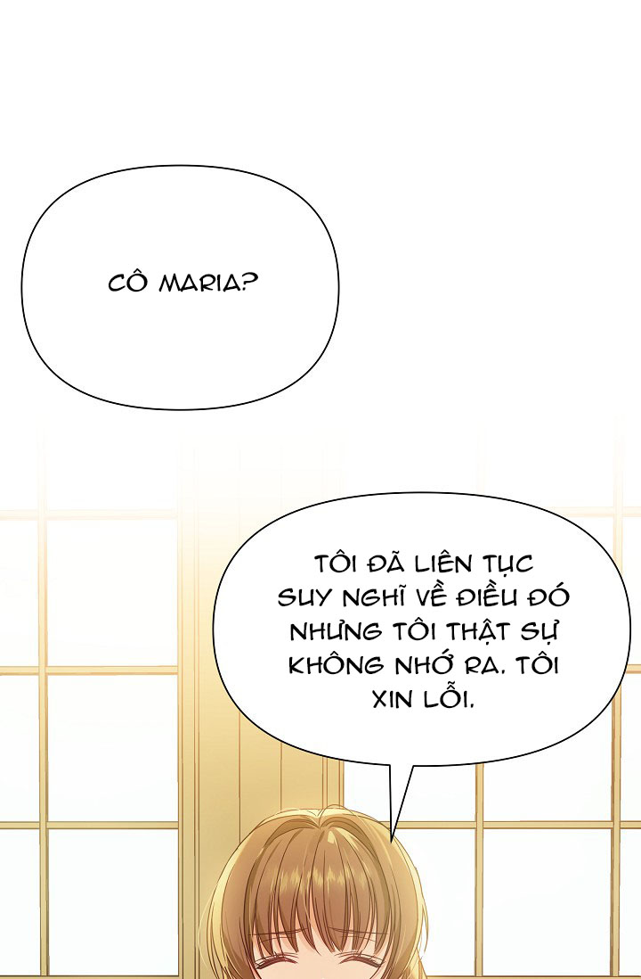 từ lúc bắt đầu tôi vẫn luôn ở bên em chapter 10 84
