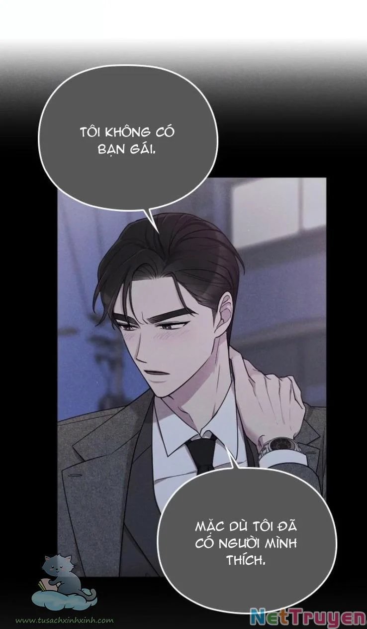 cô đi mà lấy chồng tôi chapter 15 62