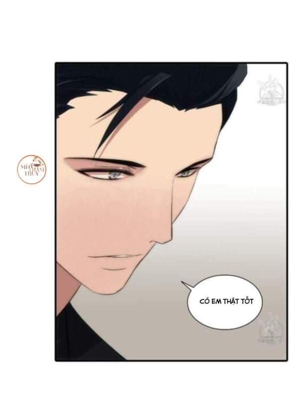 giai điệu của ngôn ngữ chapter 14 43