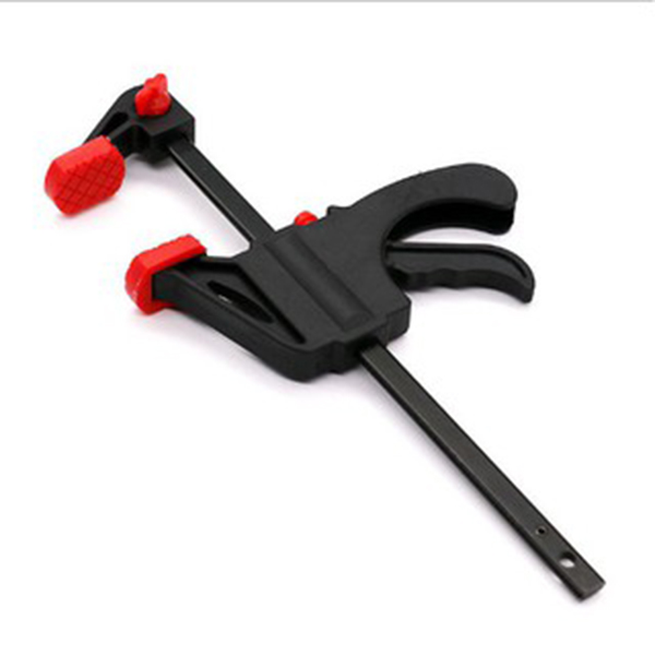 Cảo kẹp nhanh độ mở 155mm