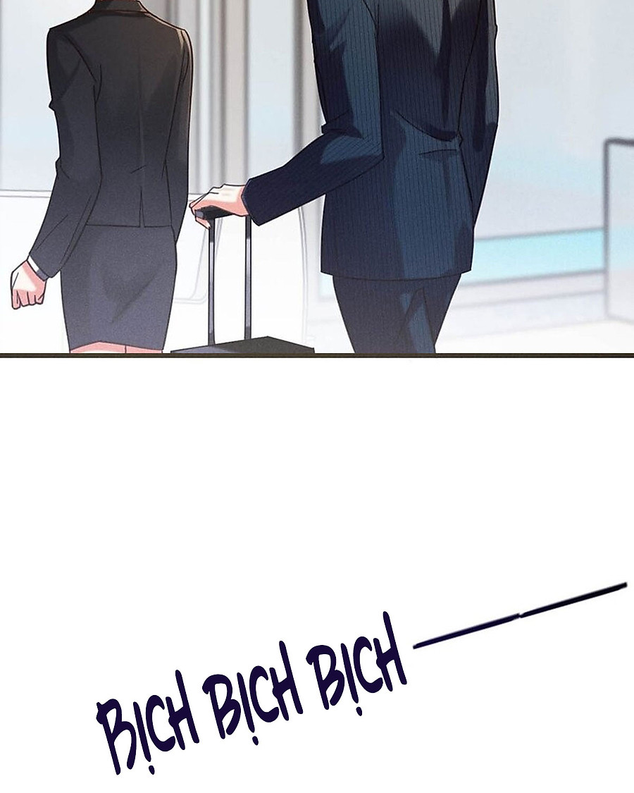 nịch tửu chapter 94 64