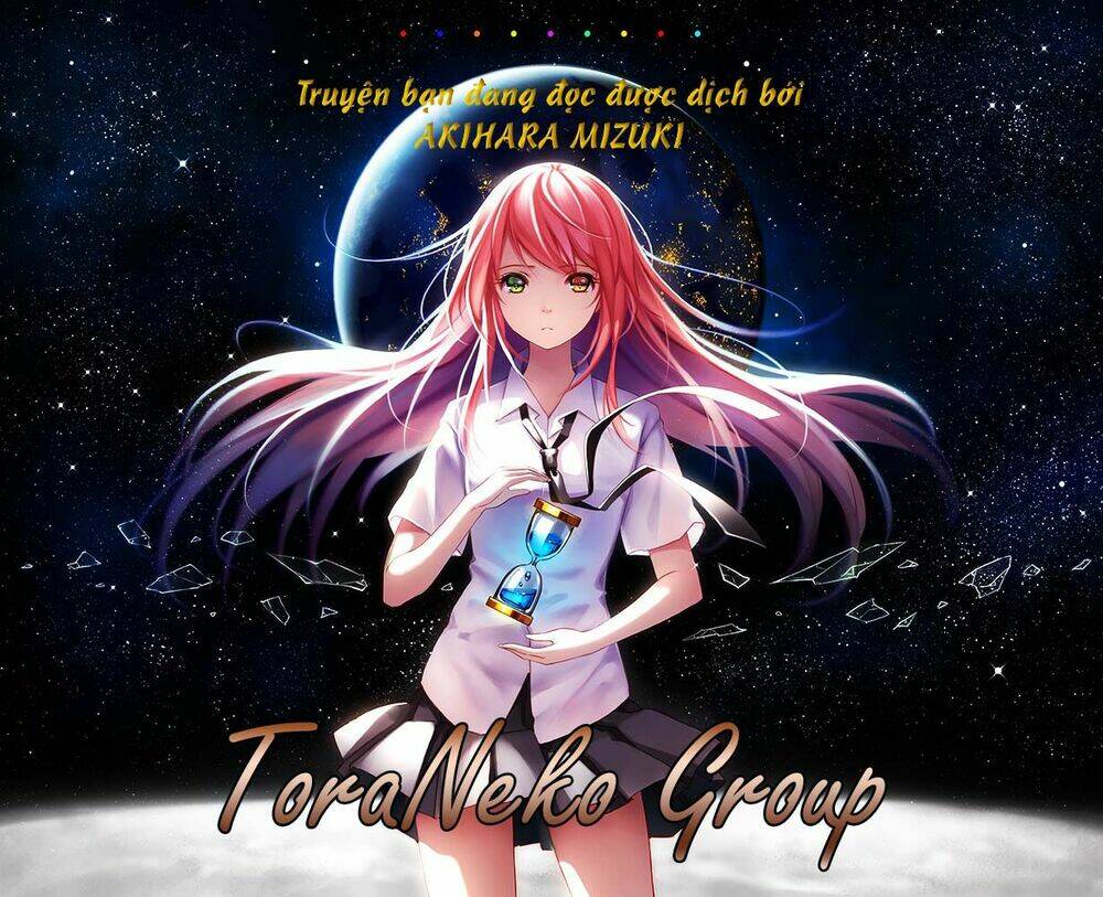 world customize creator chapter 23 2