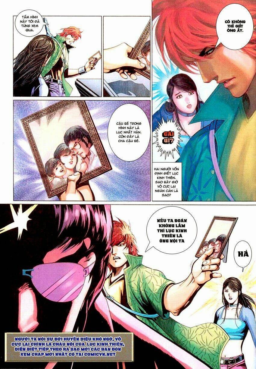 phong vân thần võ ký chapter 7 36