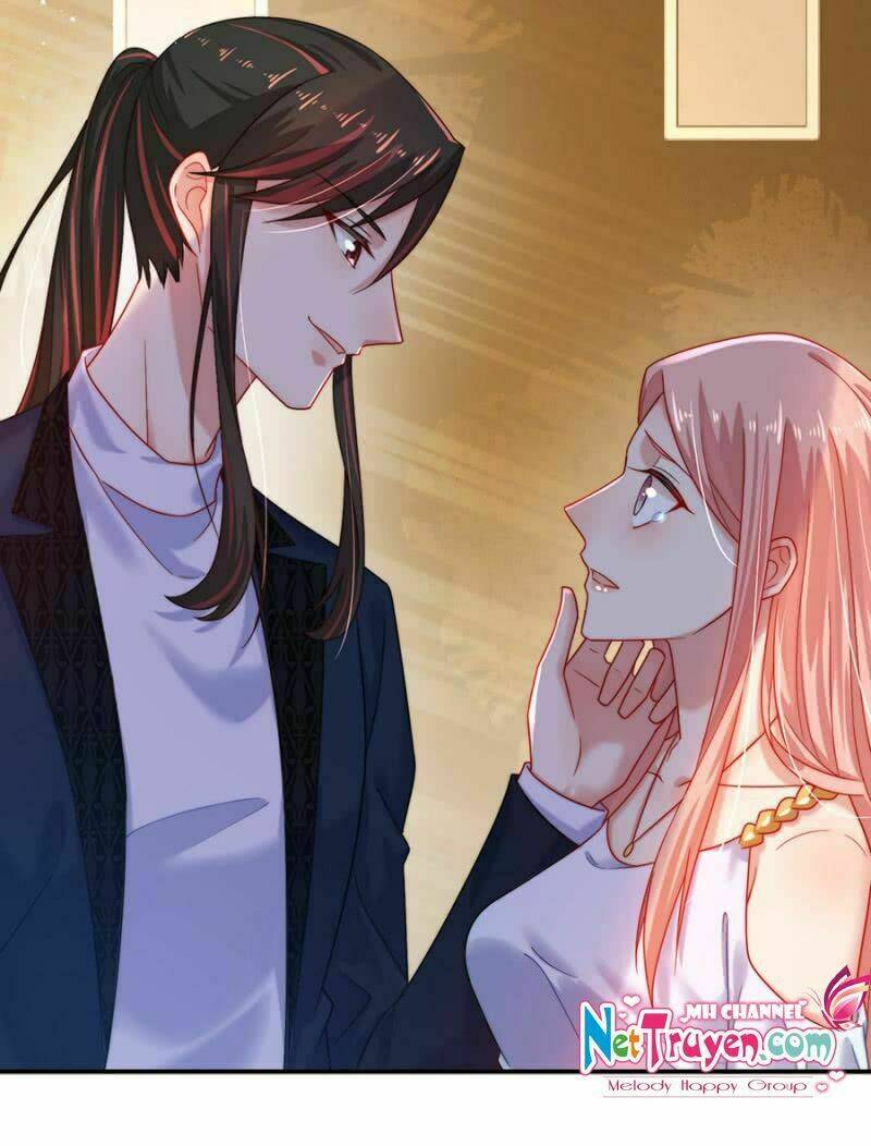 ma lạt thiên kim đẩu ác thiếu chapter 183 7