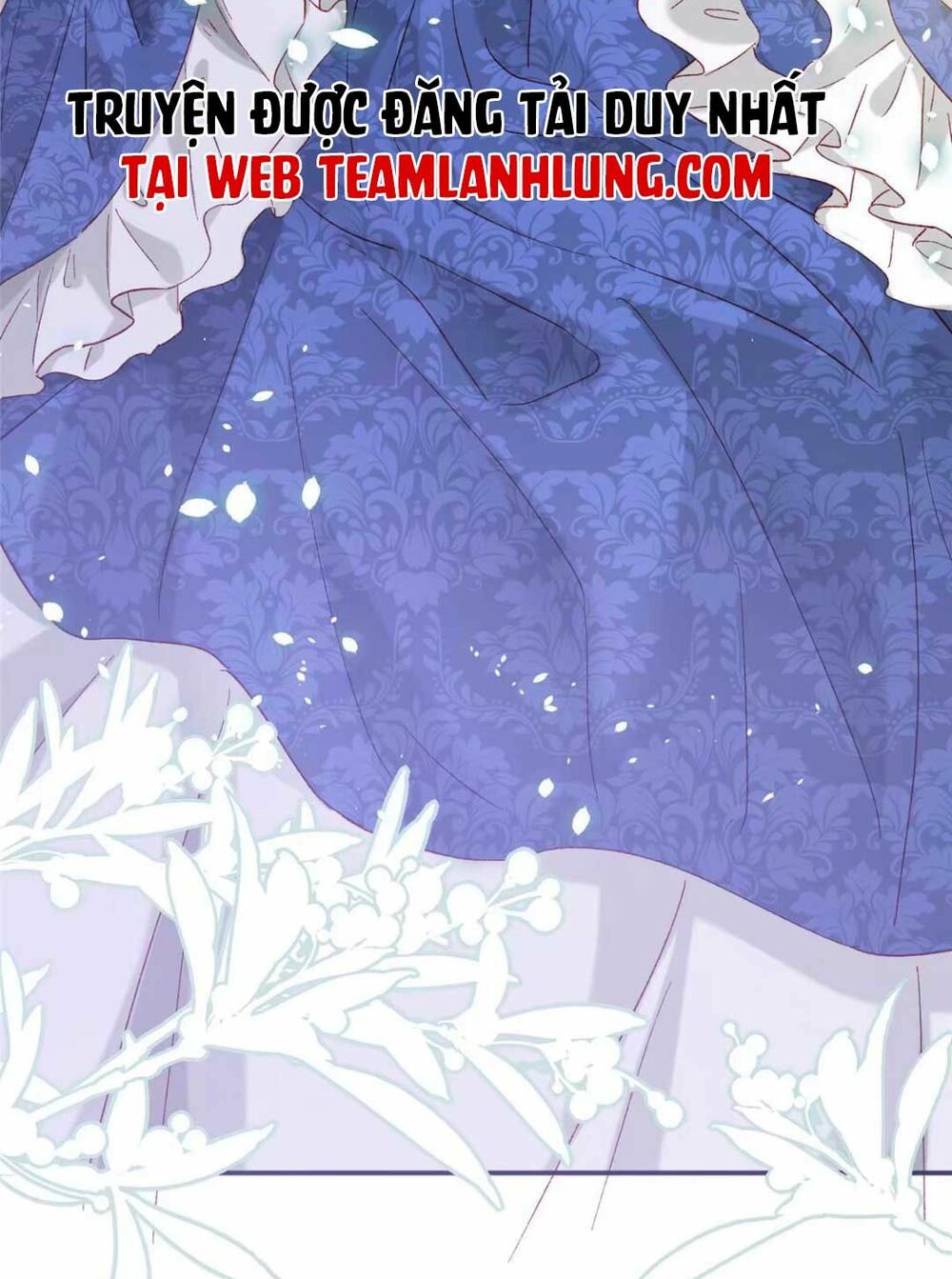 manh thê bé bỏng không dễ chọc chapter 21 32