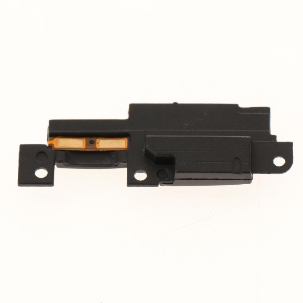 Internal Loud Speaker Buzzer For ASUS Zenfone2 ZE550KL