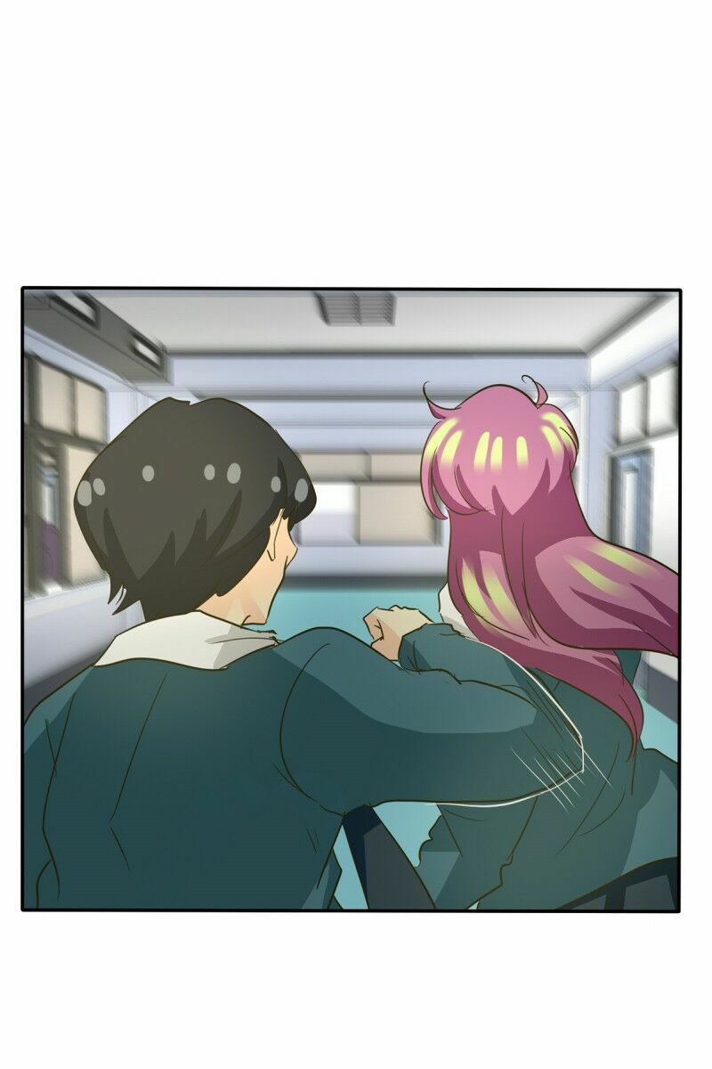 unordinary chapter 99 52