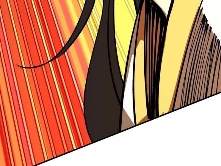 không cẩn thận, lưu danh muôn thủa chapter 90 11