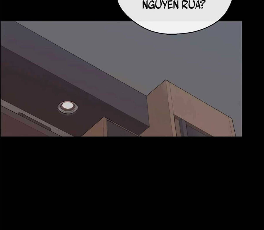 Người Đàn Ông Thực Thụ chapter 112.1 11