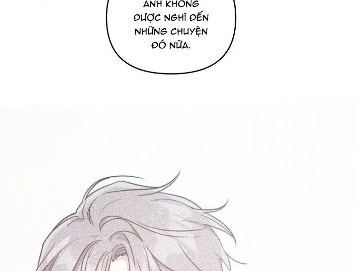 thần tượng đến rồi!? chapter 40 73