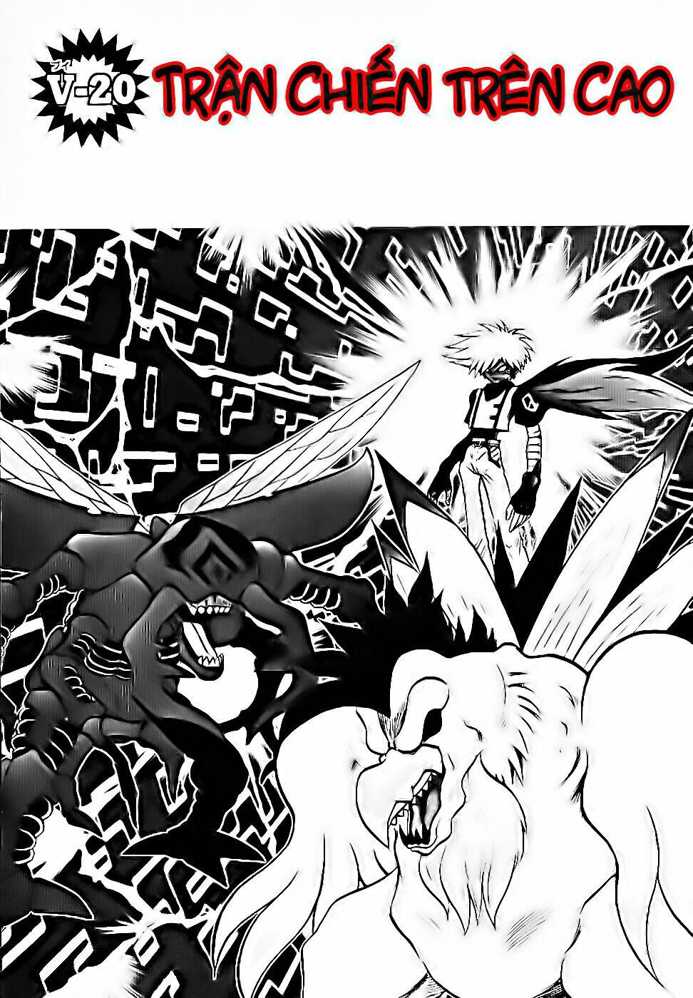 digimon v-tamer chapter 20 2