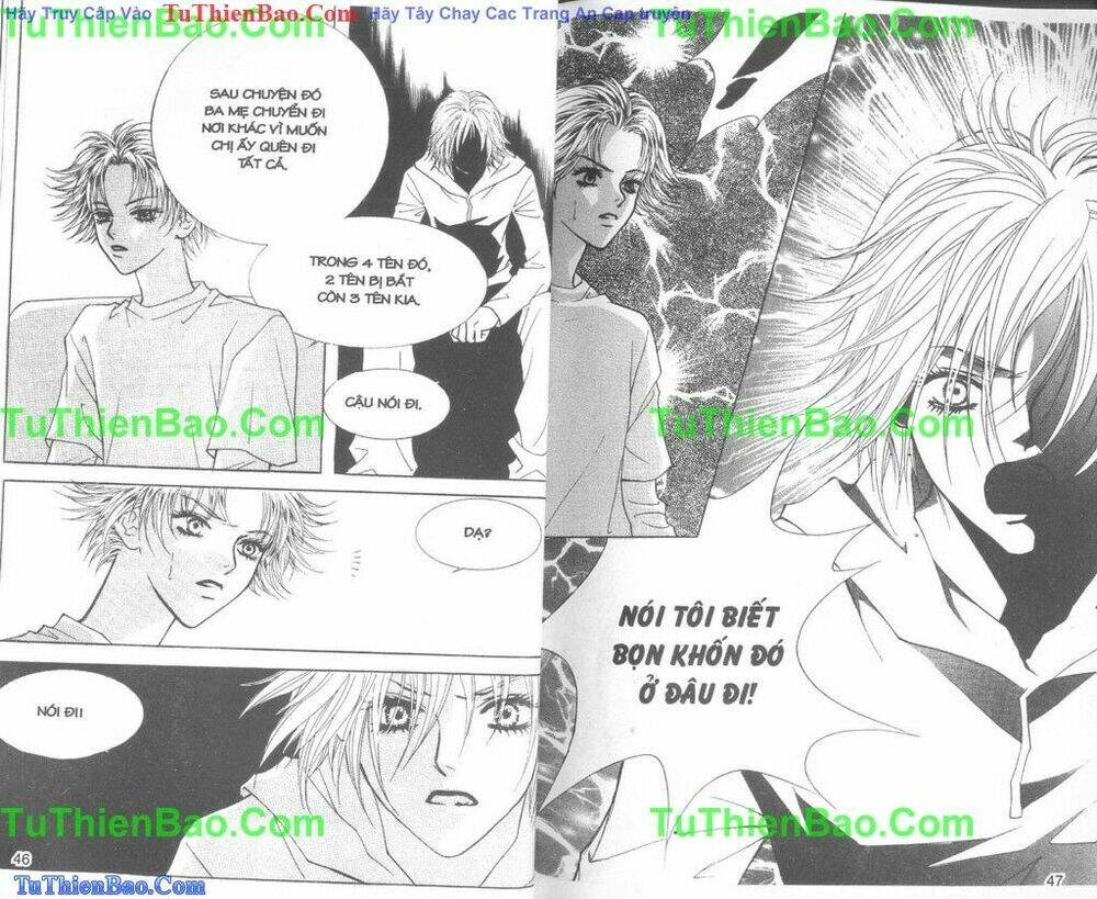 thử 1 lần nhé chapter 15 24