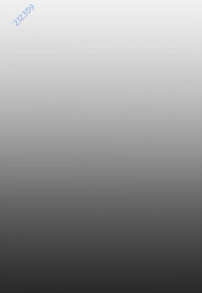 Góc Cao Khung Thành chapter 55 25