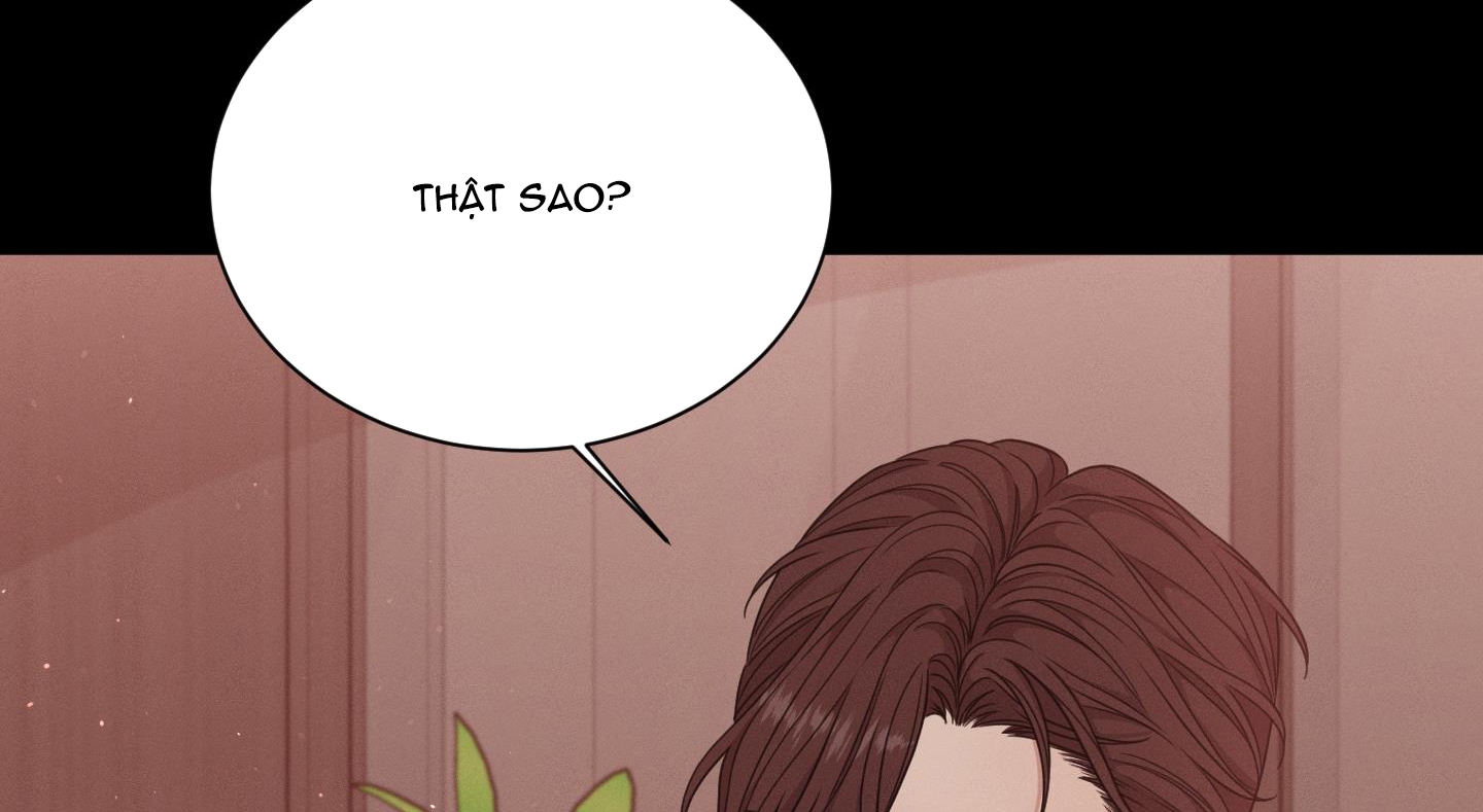 hội chứng minmotion chapter 28 149