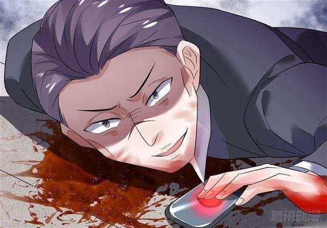 cơ trưởng ngài nhẹ nhàng thôi chapter 32 25