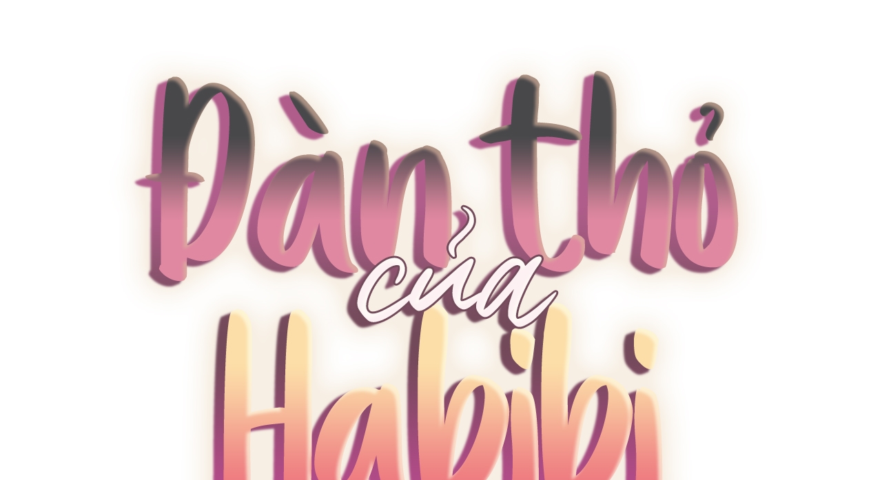 đàn thỏ của habibi chapter 47 83