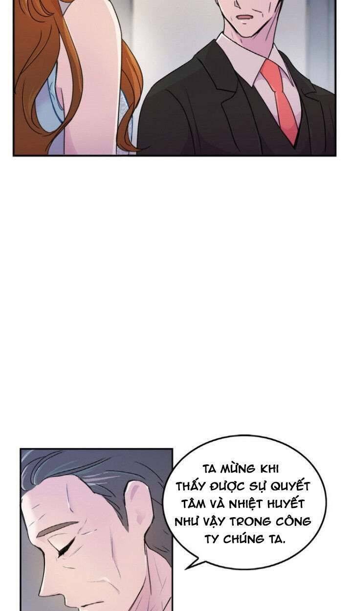 101 cách chinh phục trái tim em chapter 1 48