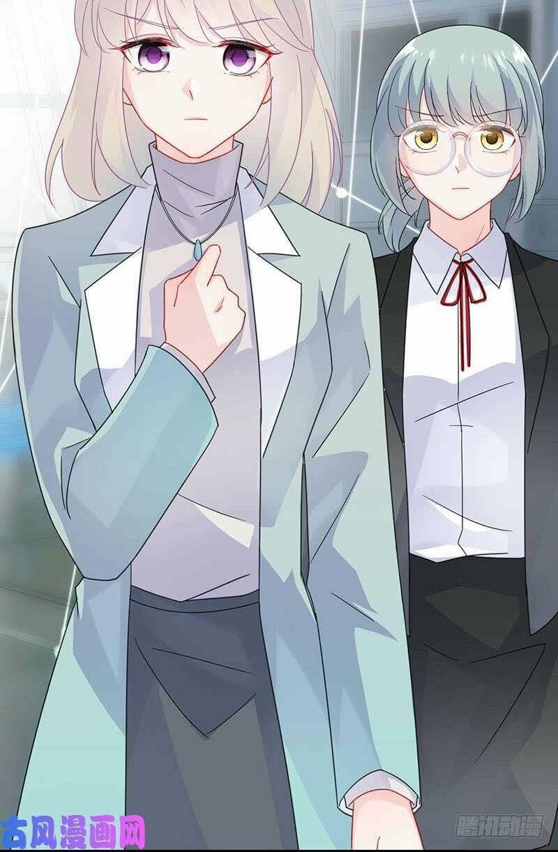 chọc tới chủ tịch tổng tài 2 chapter 92 23