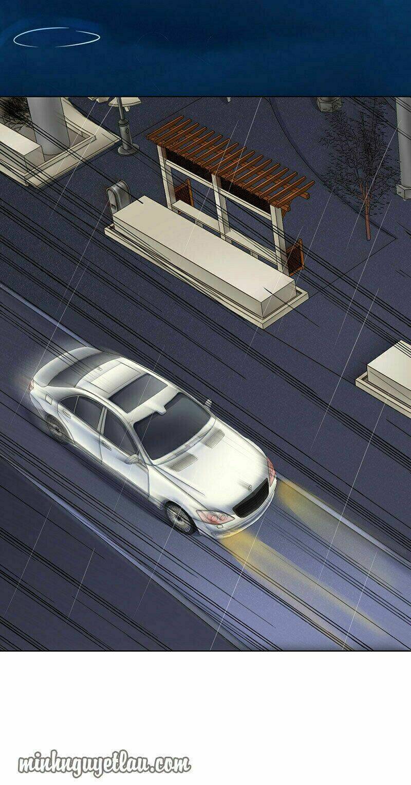 danh môn độc sủng ái thê chapter 25 28