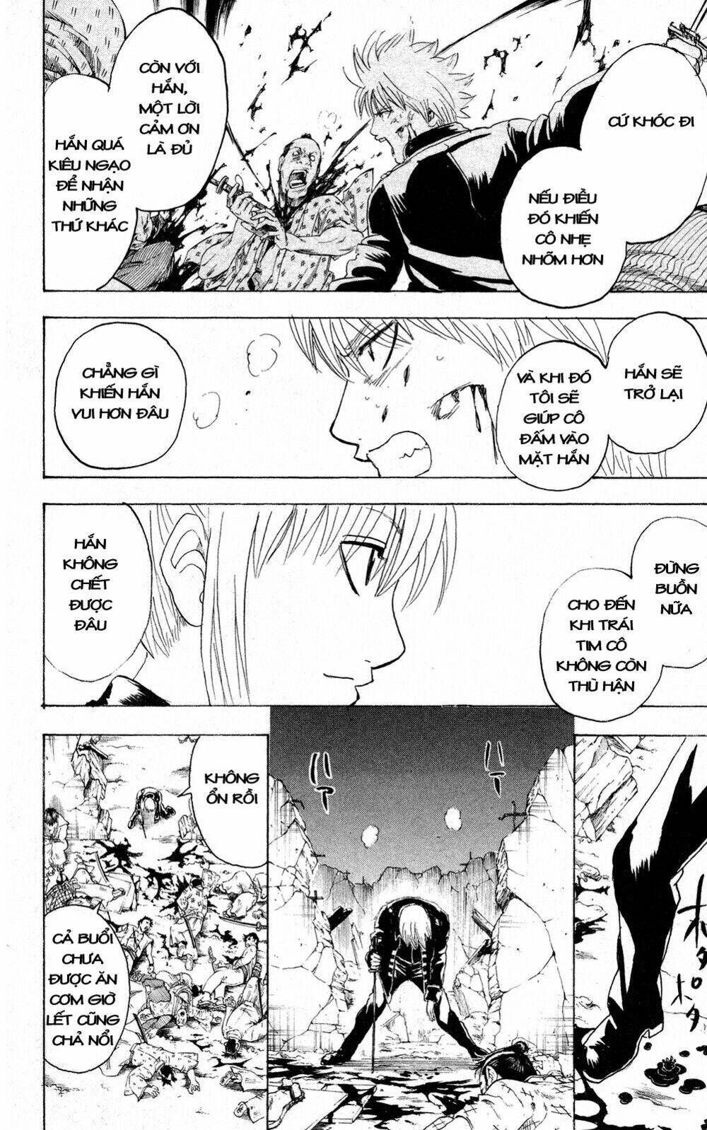 gintama - linh hồn bạc chapter 272 15