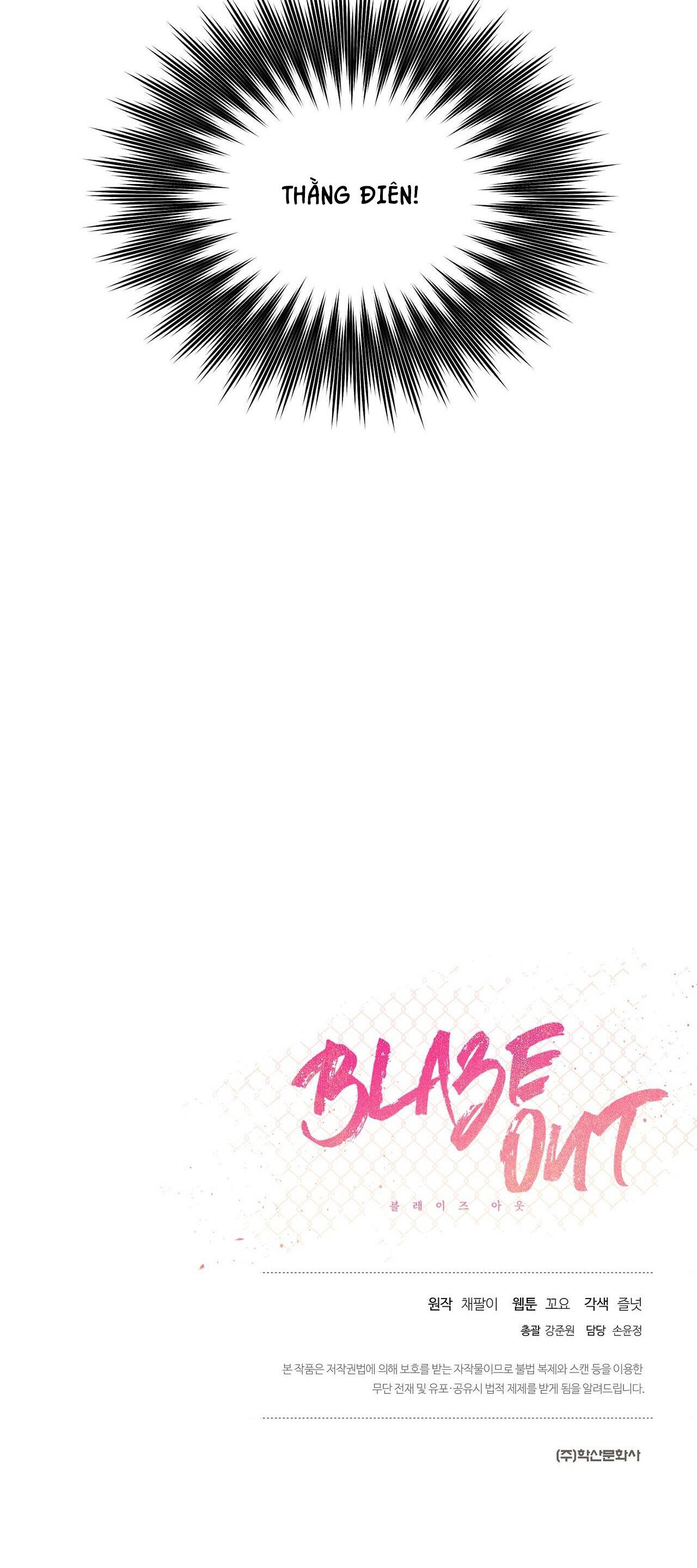 blaze out chapter 4 45