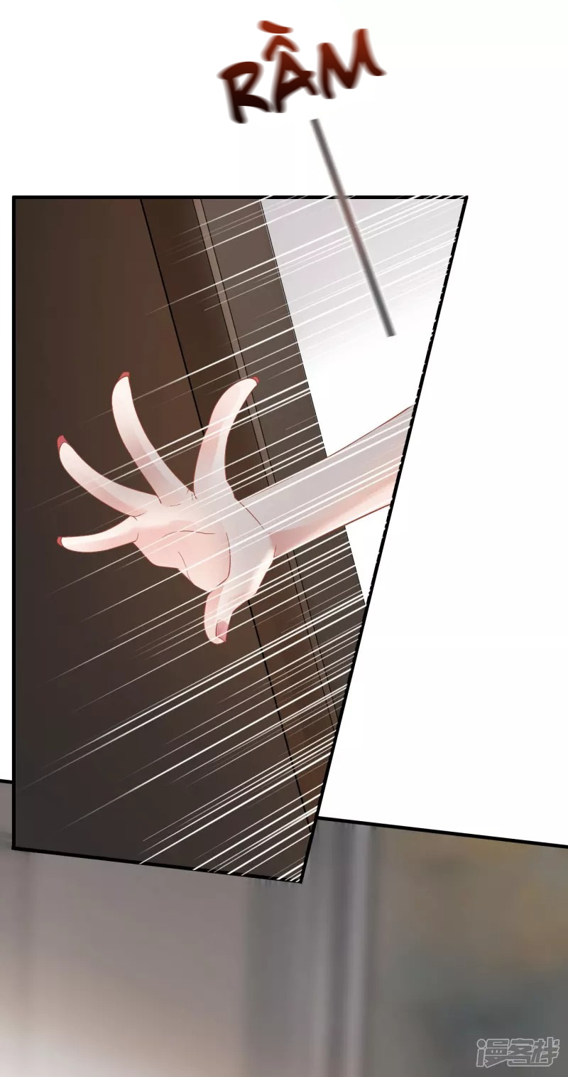 [16+] đại tiểu thư có thể có ý đồ xấu chapter 37 21