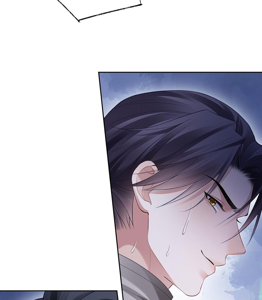 xin hãy ly hôn chapter 89 8