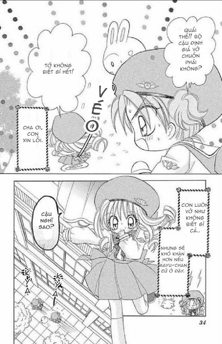 angel hunt chapter 1 34