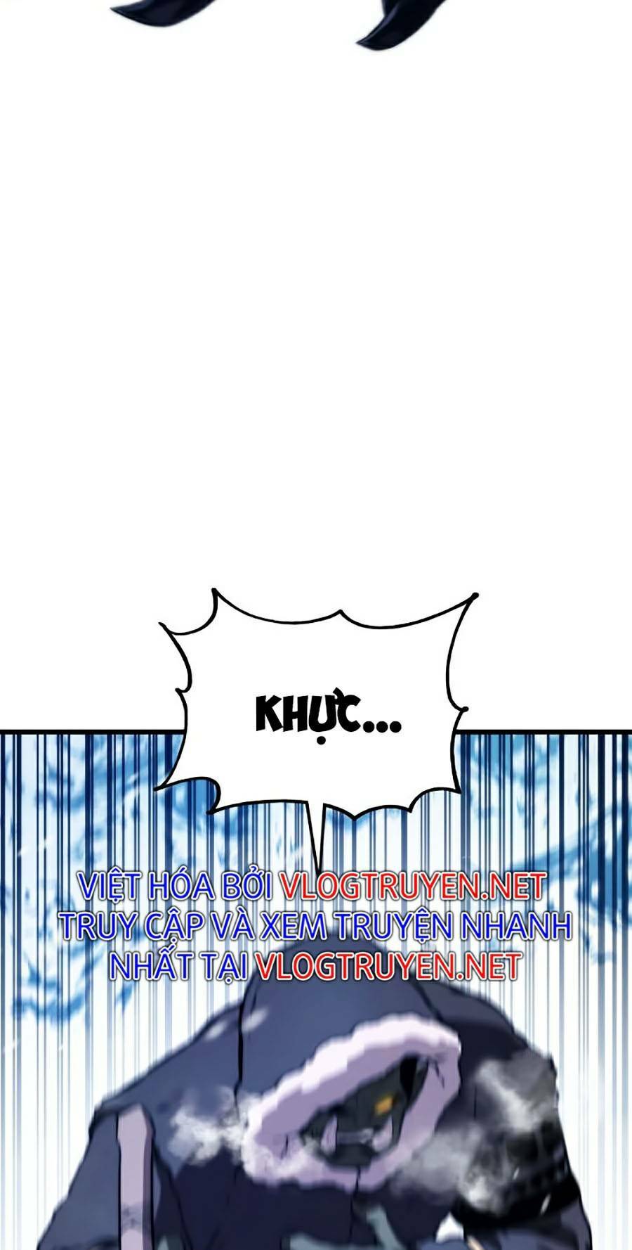 huyền thoại game thủ - tái xuất chapter 36 72