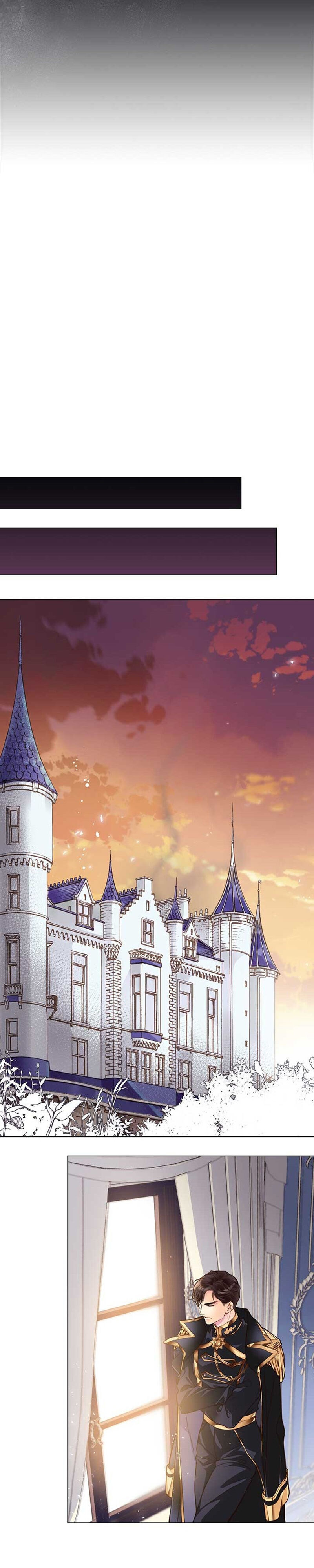 beatrice chapter 1 9