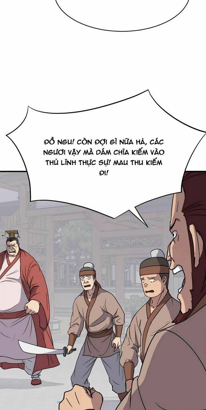 trọng sinh, bất khả chiến bại chapter 91 28