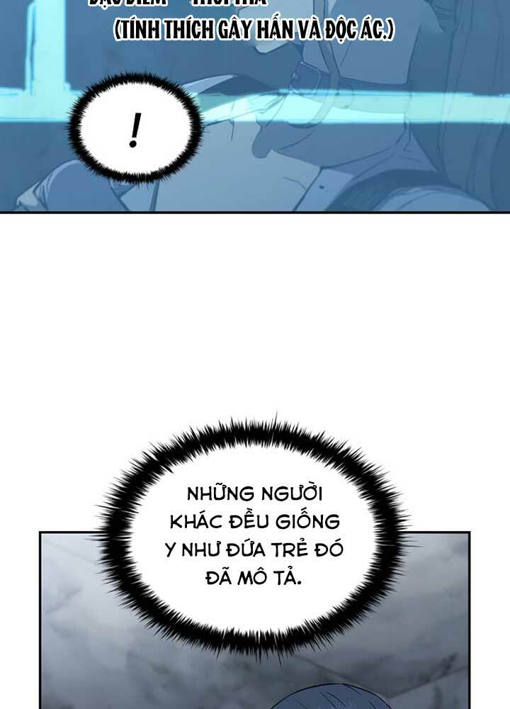 khát vọng trỗi dậy chapter 95 31