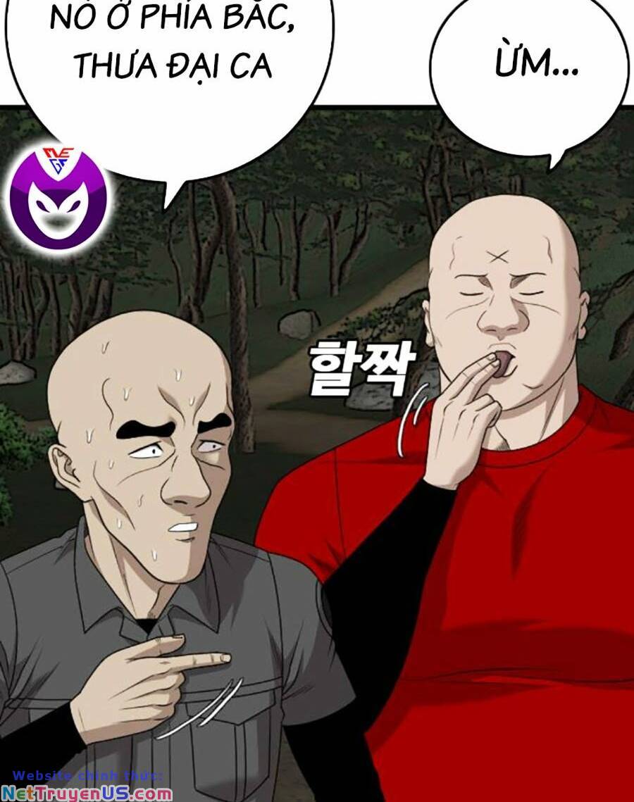 người xấu chapter 175 107