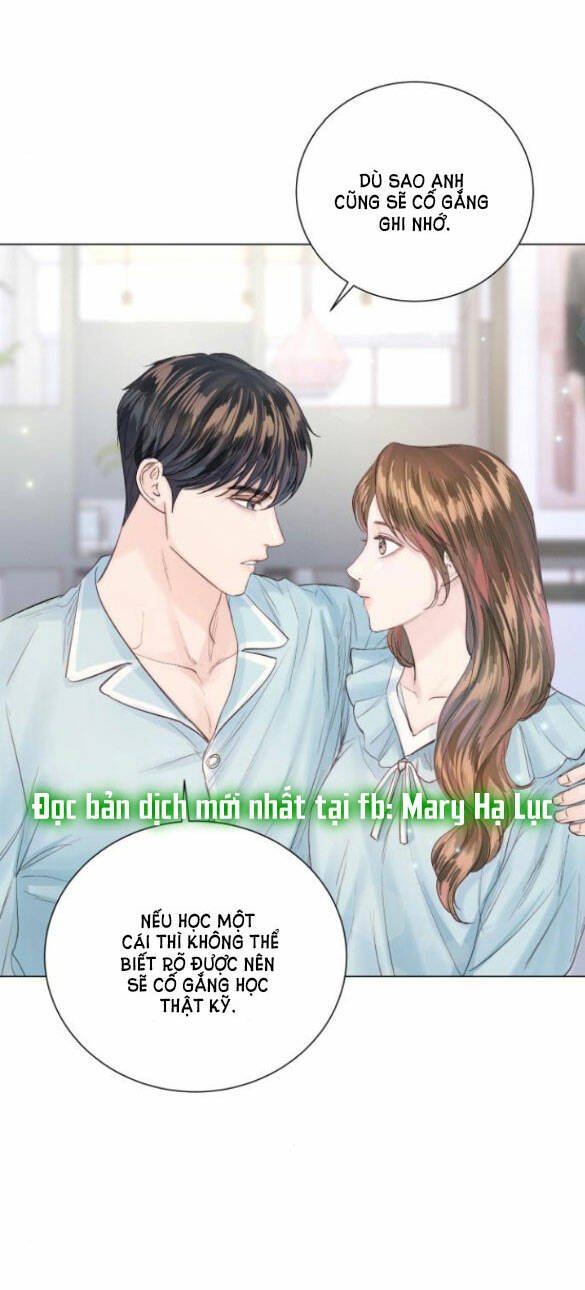 nhất định chúng ta sẽ được hạnh phúc chapter 96.2 17