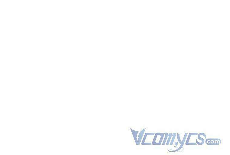 ác nữ karuna bé lại chapter 36 37