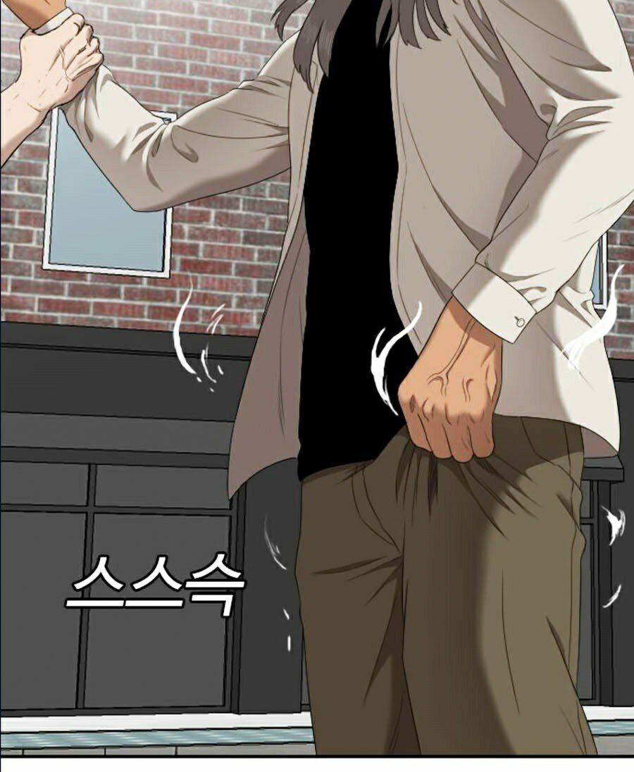 người xấu chapter 53 21