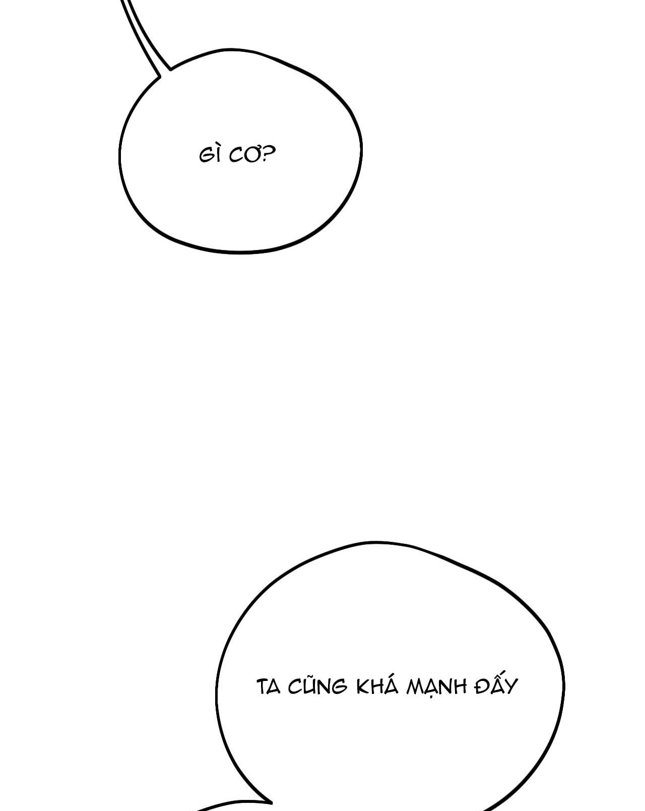 [18+] người đàn ông làm tình với quỷ chapter 1.2 114