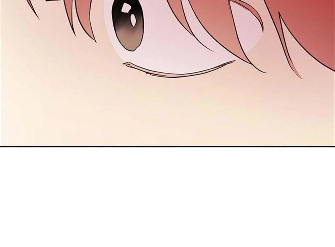 chuyện quái gì với giấc mơ đó vậy chapter 31 70