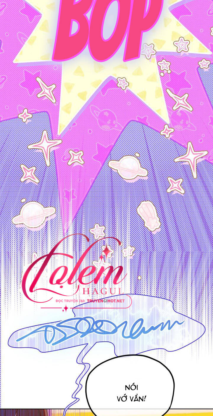 mẹ tôi lại kết hôn lần nữa chapter 37 30