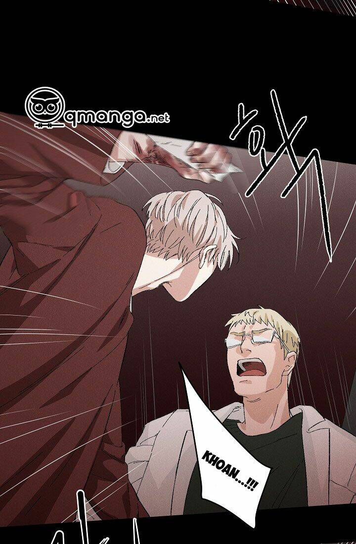 trốn tìm chapter 3 33