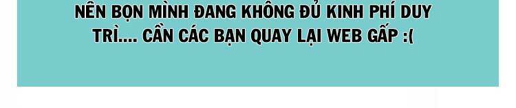 trọng sinh khí thiếu quy lai chapter 230 26