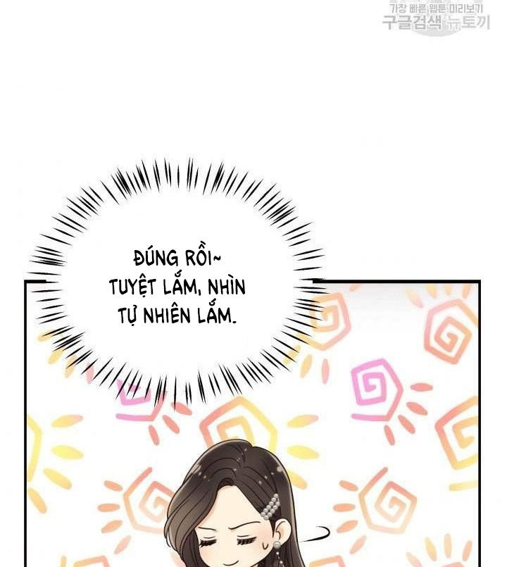 [16+] ánh sao ban mai chapter 49 7