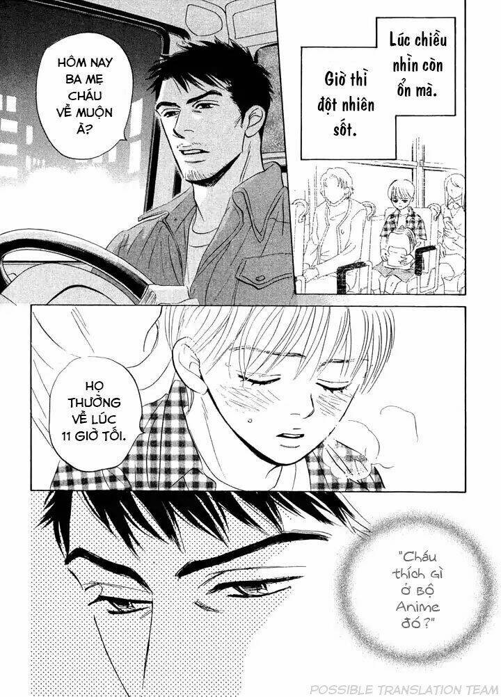 chàng giúp việc tada chapter 9 4