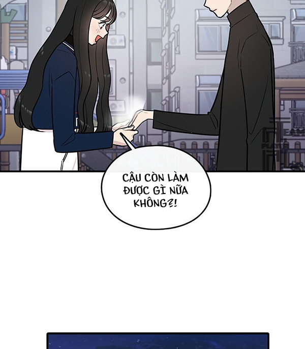 chứng nghiện điện thoại chapter 4 8