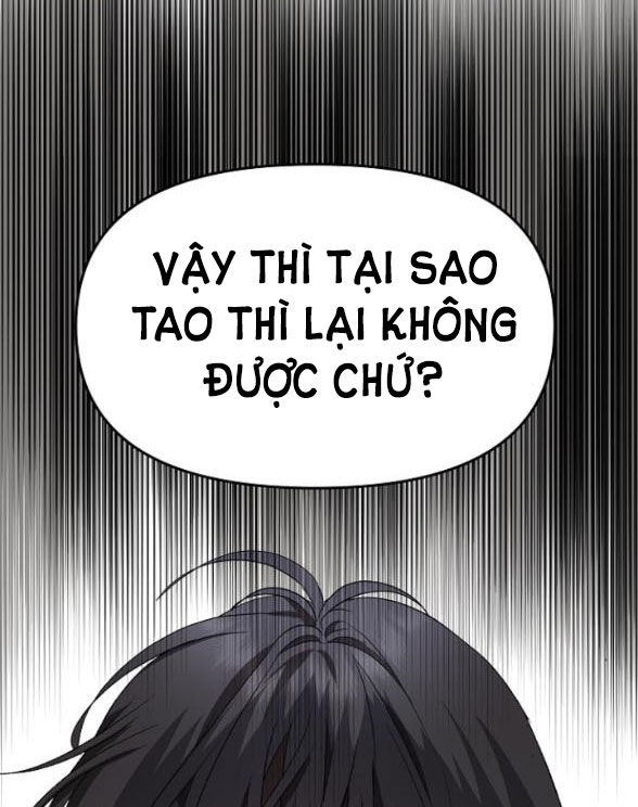 Tự Do Trong Mơ chapter 39.2 76