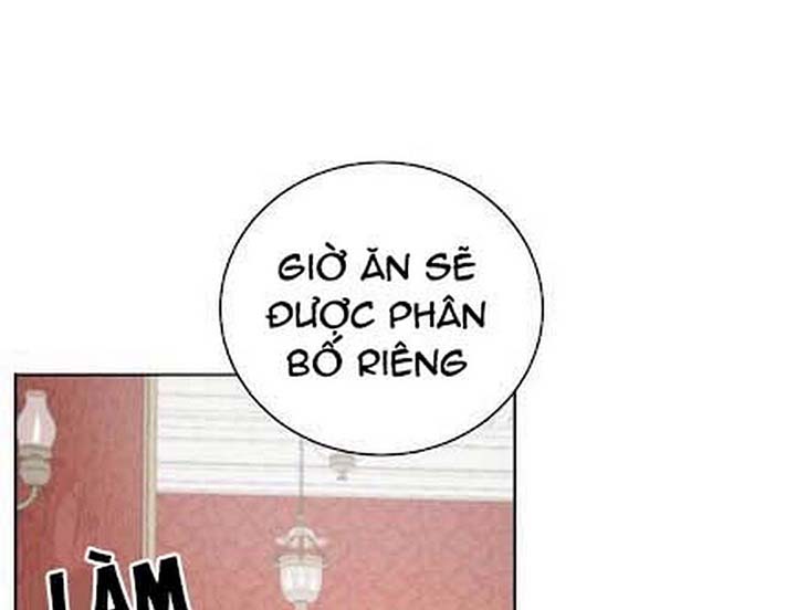 chinh phục quý ngài ma cà rồng chapter 5 113