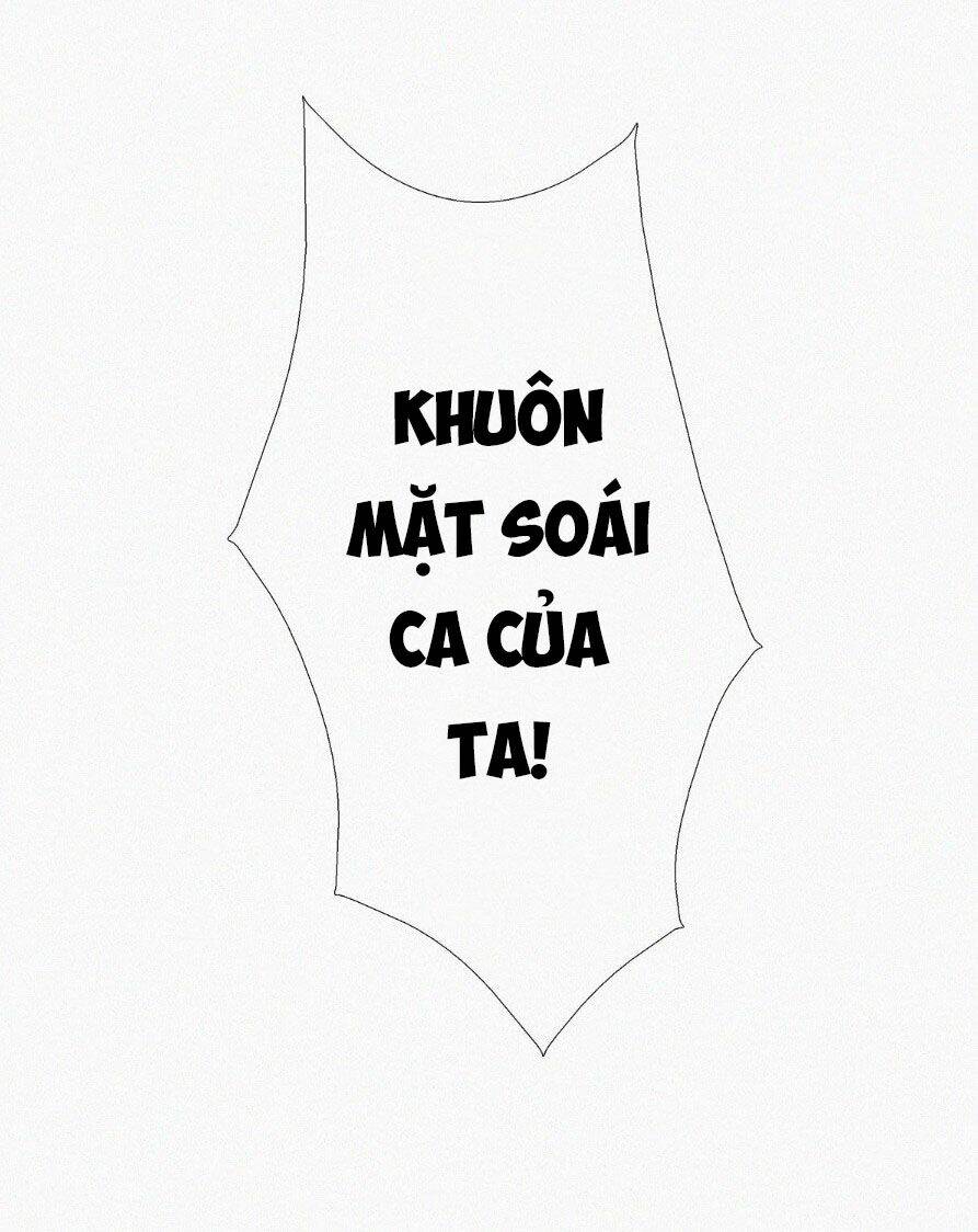 nguyên linh chúa tể chapter 15 40